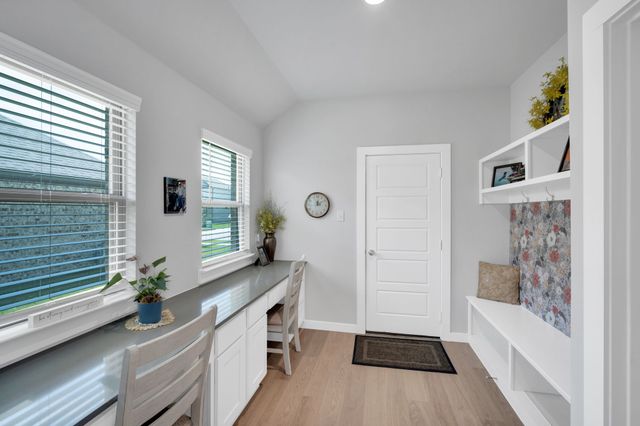 561 Baffin Bay Drive, Waxahachie, TX 75165