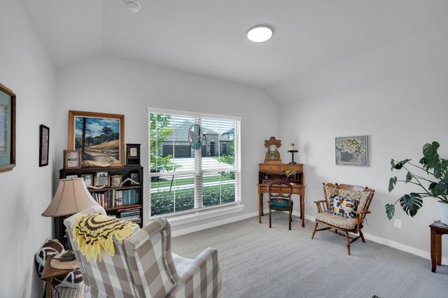 561 Baffin Bay Drive, Waxahachie, TX 75165