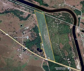 4340 Highway 710, Okeechobee, FL 34974