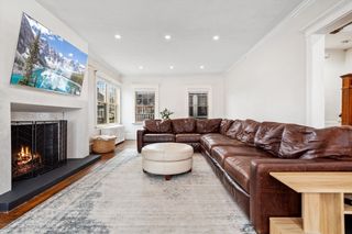 5 Orchard St, Peabody, MA 01960