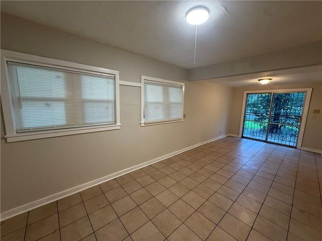 666 Farnell Lane, Mobile, AL 36606