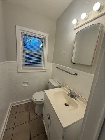 666 Farnell Lane, Mobile, AL 36606