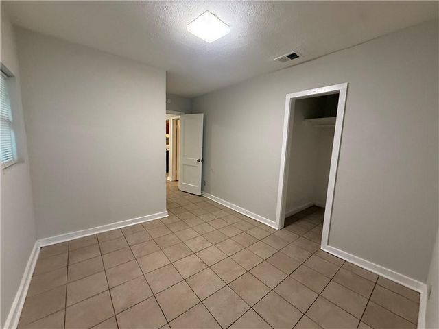 666 Farnell Lane, Mobile, AL 36606