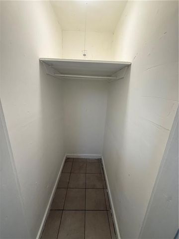 666 Farnell Lane, Mobile, AL 36606