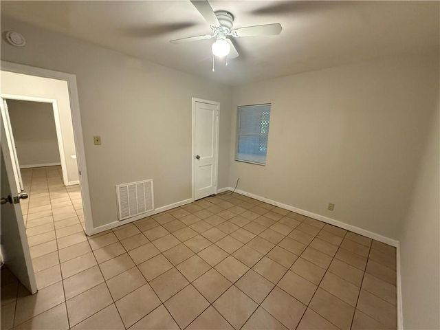 666 Farnell Lane, Mobile, AL 36606