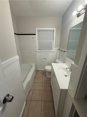 666 Farnell Lane, Mobile, AL 36606