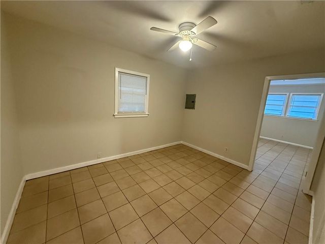 666 Farnell Lane, Mobile, AL 36606