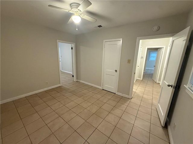 666 Farnell Lane, Mobile, AL 36606