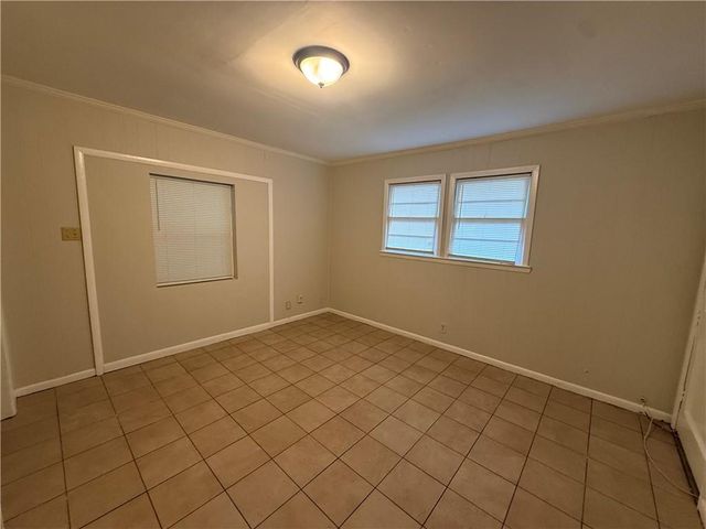 666 Farnell Lane, Mobile, AL 36606