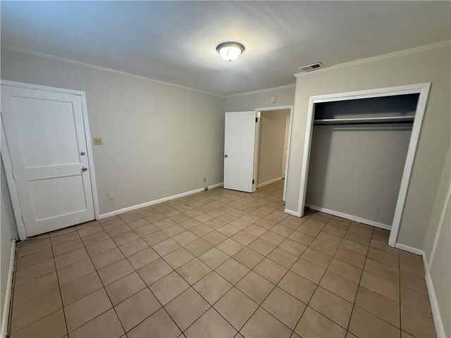666 Farnell Lane, Mobile, AL 36606