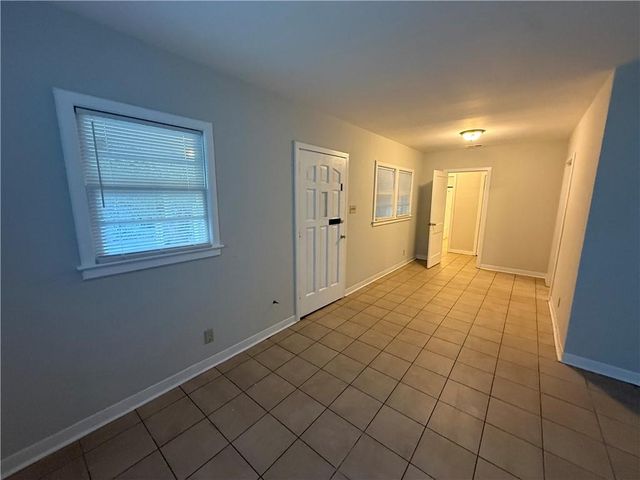 666 Farnell Lane, Mobile, AL 36606