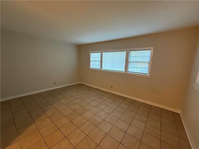 666 Farnell Lane, Mobile, AL 36606