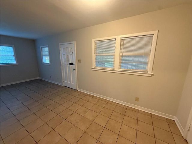 666 Farnell Lane, Mobile, AL 36606