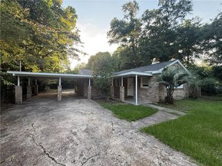 666 Farnell Lane, Mobile, AL 36606