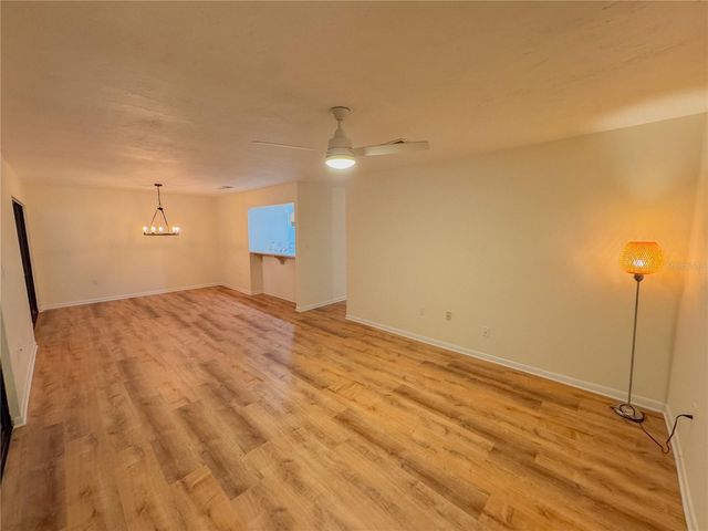 2664 SW 14TH DRIVE 325, Gainesville, FL 32608