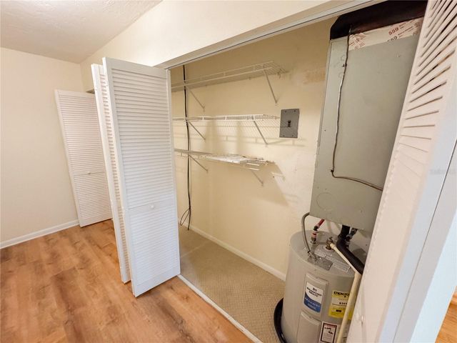 2664 SW 14TH DRIVE 325, Gainesville, FL 32608