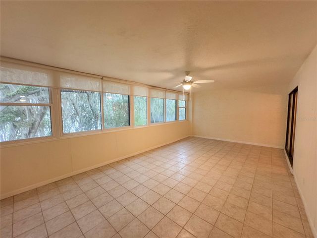 2664 SW 14TH DRIVE 325, Gainesville, FL 32608