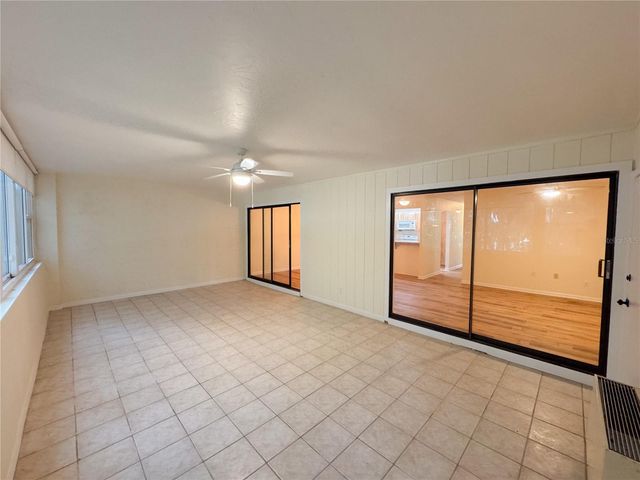 2664 SW 14TH DRIVE 325, Gainesville, FL 32608