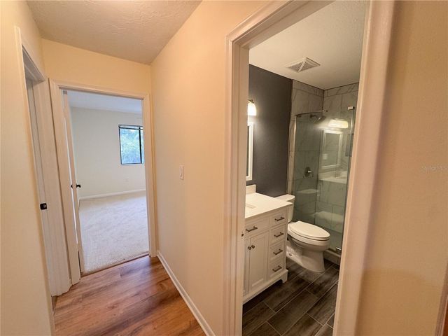 2664 SW 14TH DRIVE 325, Gainesville, FL 32608