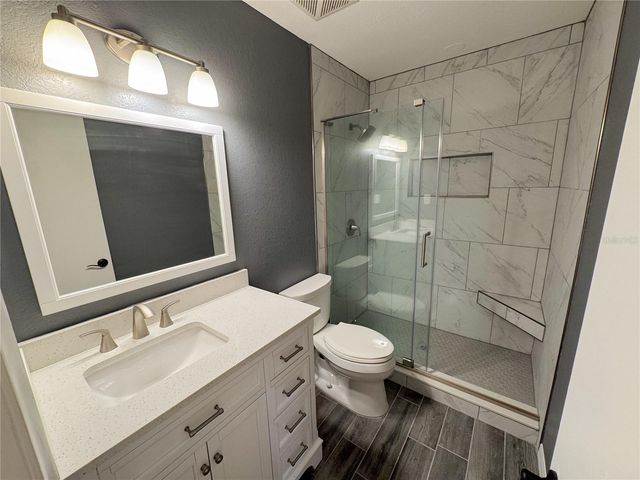 2664 SW 14TH DRIVE 325, Gainesville, FL 32608