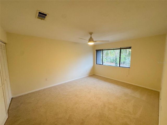 2664 SW 14TH DRIVE 325, Gainesville, FL 32608