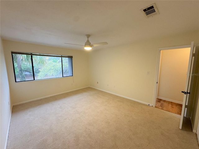 2664 SW 14TH DRIVE 325, Gainesville, FL 32608