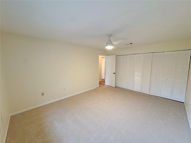 2664 SW 14TH DRIVE 325, Gainesville, FL 32608