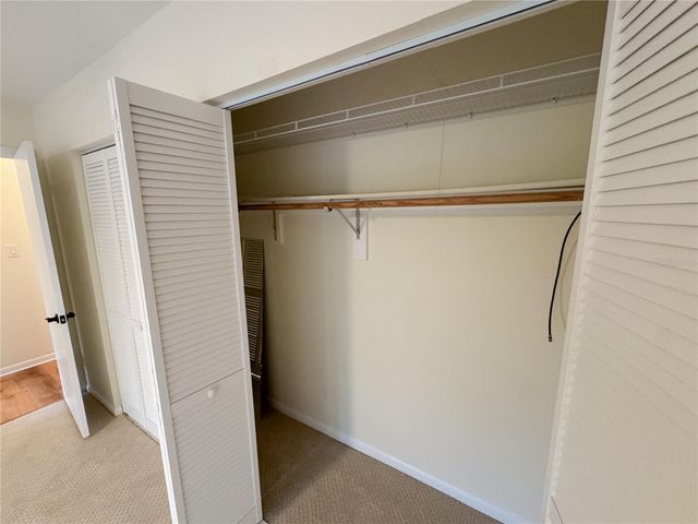 2664 SW 14TH DRIVE 325, Gainesville, FL 32608