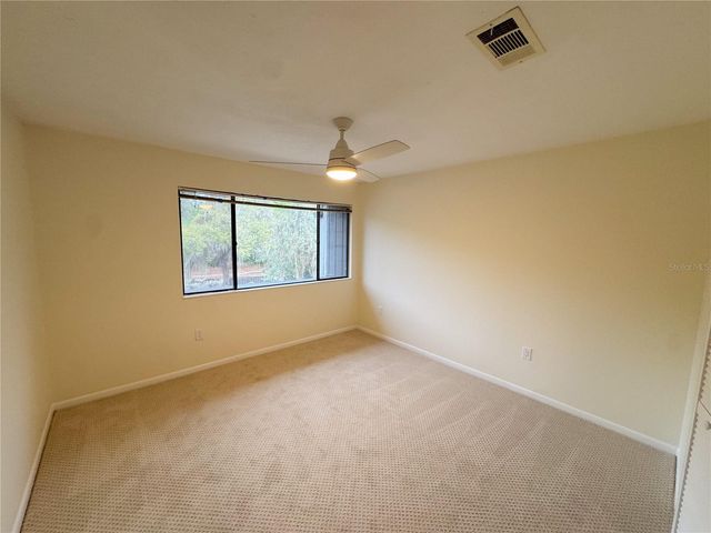 2664 SW 14TH DRIVE 325, Gainesville, FL 32608