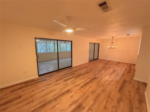 2664 SW 14TH DRIVE 325, Gainesville, FL 32608