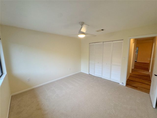 2664 SW 14TH DRIVE 325, Gainesville, FL 32608