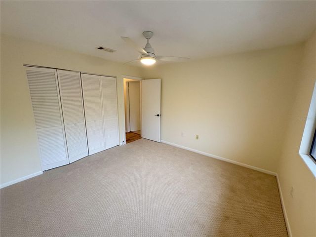 2664 SW 14TH DRIVE 325, Gainesville, FL 32608