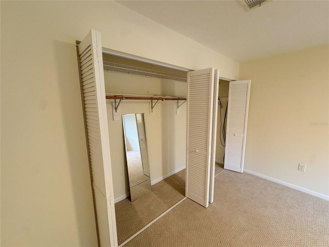 2664 SW 14TH DRIVE 325, Gainesville, FL 32608