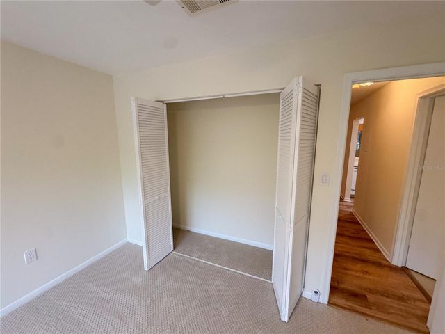 2664 SW 14TH DRIVE 325, Gainesville, FL 32608