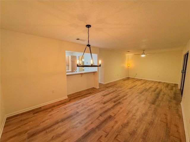 2664 SW 14TH DRIVE 325, Gainesville, FL 32608