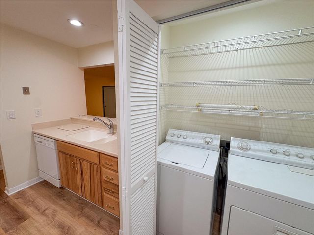 2664 SW 14TH DRIVE 325, Gainesville, FL 32608