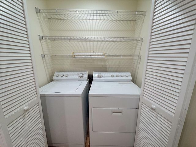 2664 SW 14TH DRIVE 325, Gainesville, FL 32608