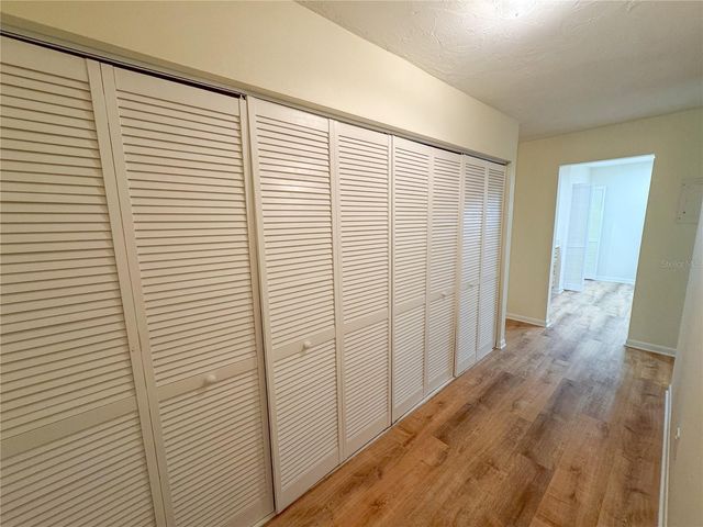 2664 SW 14TH DRIVE 325, Gainesville, FL 32608