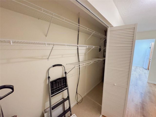 2664 SW 14TH DRIVE 325, Gainesville, FL 32608