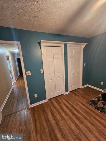 1608 LINMAR DRIVE, Chambersburg, PA 17202