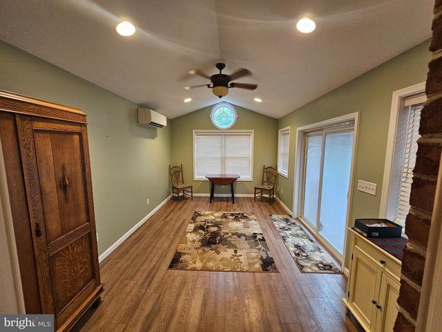 1608 LINMAR DRIVE, Chambersburg, PA 17202