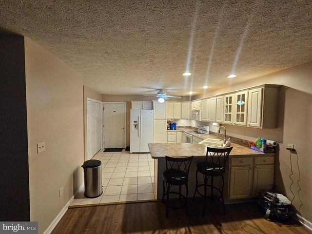 1608 LINMAR DRIVE, Chambersburg, PA 17202