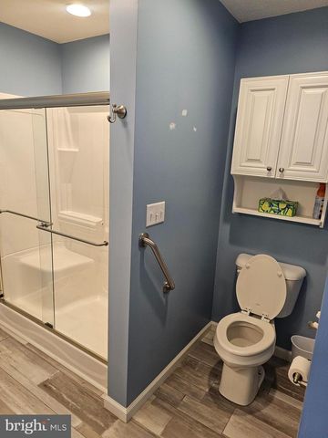 1608 LINMAR DRIVE, Chambersburg, PA 17202