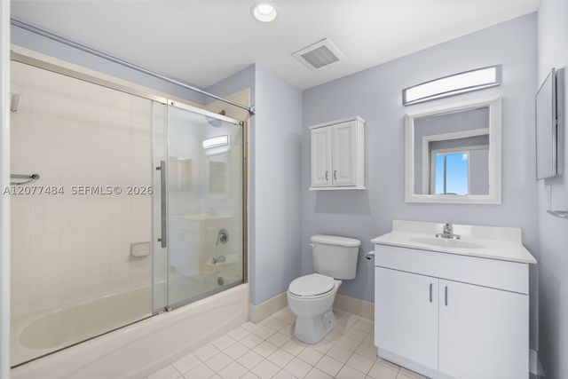 10 Aragon Ave 1601, Coral Gables, FL 33134