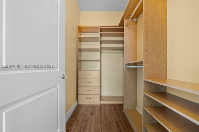 10 Aragon Ave 1601, Coral Gables, FL 33134
