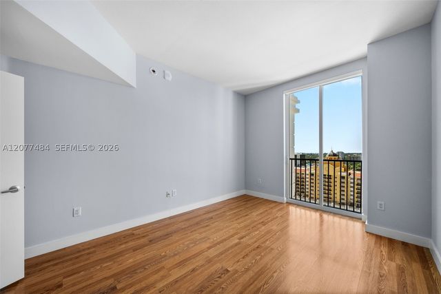 10 Aragon Ave 1601, Coral Gables, FL 33134