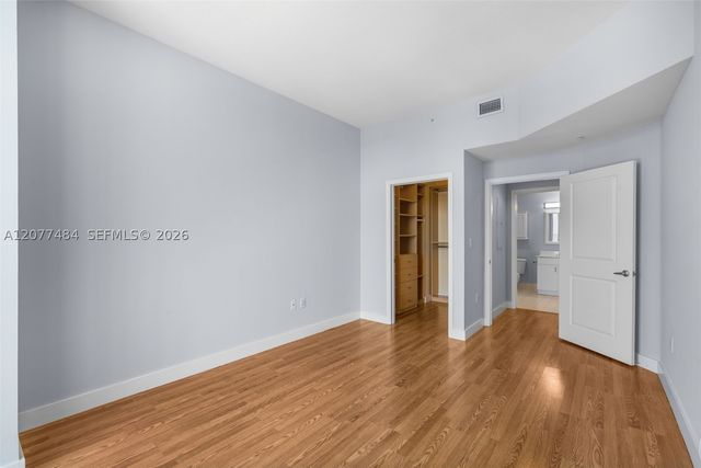 10 Aragon Ave 1601, Coral Gables, FL 33134