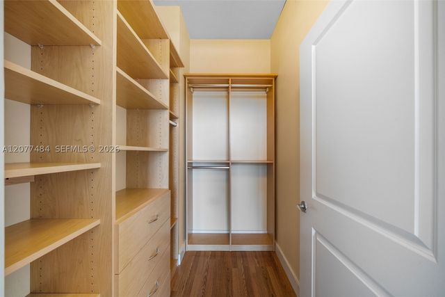 10 Aragon Ave 1601, Coral Gables, FL 33134