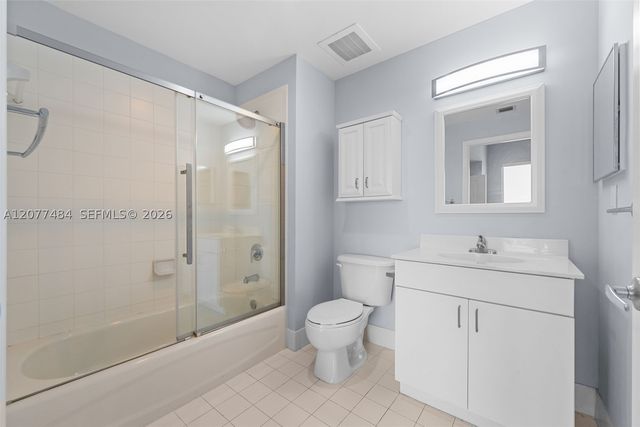 10 Aragon Ave 1601, Coral Gables, FL 33134
