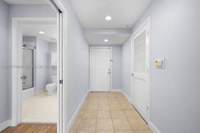 10 Aragon Ave 1601, Coral Gables, FL 33134